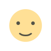 Mi piace