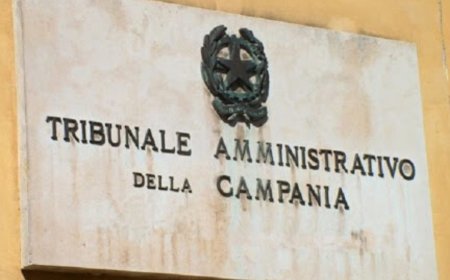 Il Tribunale Amministrativo Regionale per la Campania dà ragione alla Regione: la sanità campana esce dal piano di rientro