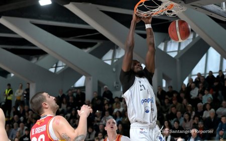 La Juvecaserta conferma la partnership con il Centro Morrone