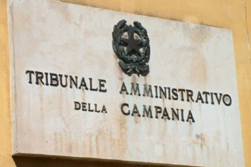Il Tribunale Amministrativo Regionale per la Campania dà ragione alla Regione: la sanità campana esce dal piano di rientro