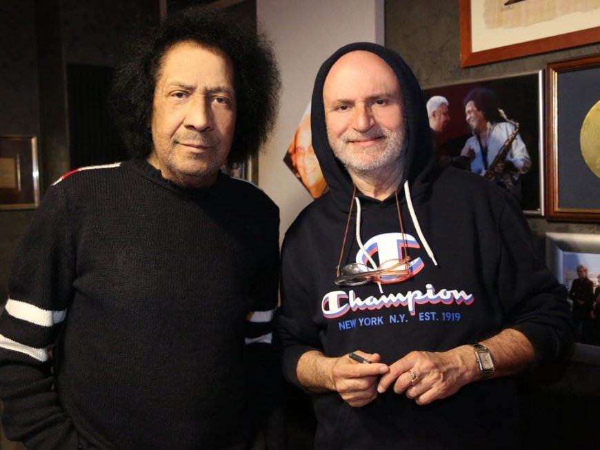 Gli anni del prog: memoria, musica e identità italiana