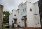 Agrorinasce avvia l’incubatore su beni confiscati a San Cipriano