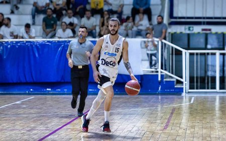 Paperdi Juvecaserta, torna Sperduto: rinforzata la guardia