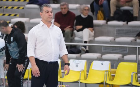 Virtus Aversa, derby al PalaJacazzi: servirà il settimo uomo