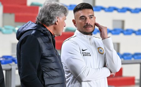 il DS Duarte traccia la rotta: “Napoli Futsal crescerà ancora”