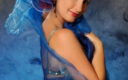Premio Parthenope: tra i premiati Martina Bortolotti