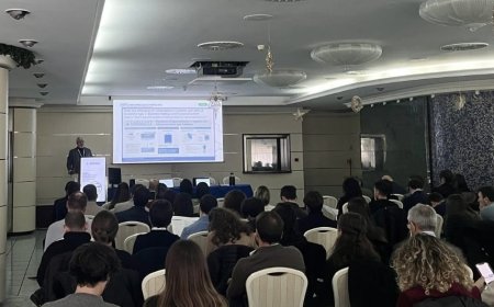 Diabendro 2024, focus su diabete e endocrinologia