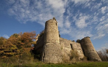 Alvignano avvia nuovi interventi di manutenzione urbana