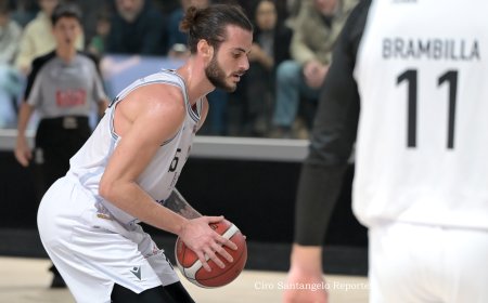 Juvecaserta, prova di carattere: Imola battuta 71-62