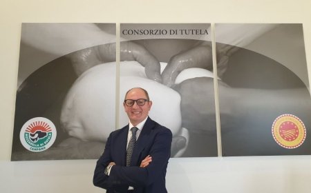 Cucina italiana patrimonio Unesco: l’orgoglio del Consorzio