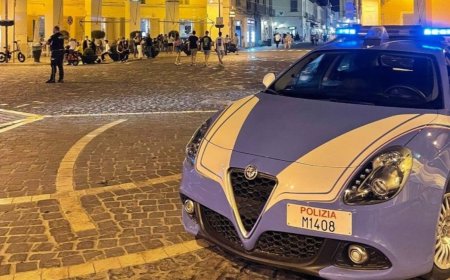 "La squadra il mestiere del poliziotto"  su Rai Play Sound