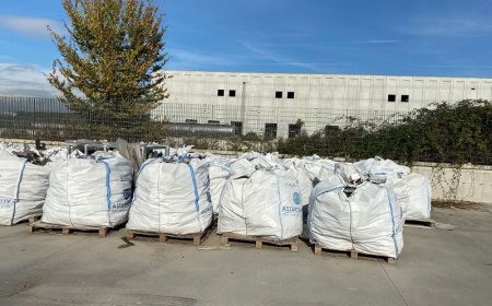 Controlli a Maddaloni: sequestri e denuncia in azienda