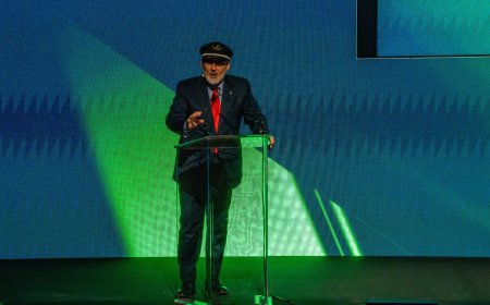 FS, Piano 2025: 18 miliardi investiti e treni puntuali