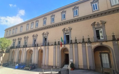 Istituto Pontano, al via “Hic et Nunc” tra formazione e attualità