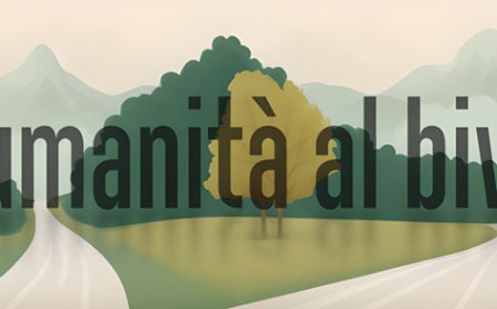 Caserta: insediato coordinamento Costituente Terra