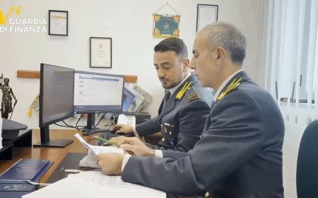 Illuminazione pubblica al Comune di Pomigliano d'Arco: danno erariale da 60mila euro