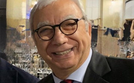 FediSalute, Muto confermato Presidente: priorità alle liste