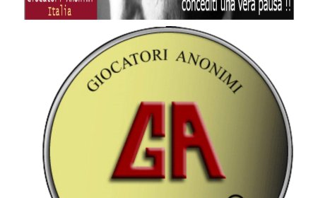 “La Mano Vincente – Quando il gioco ti gioca” a Casagiove