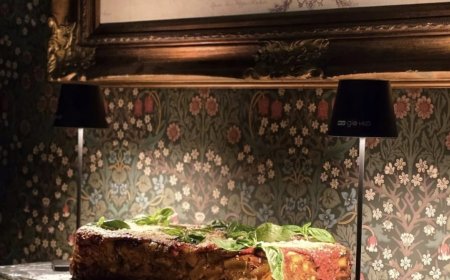 "Il Cerino dei lazzari" dell'Archivio storico