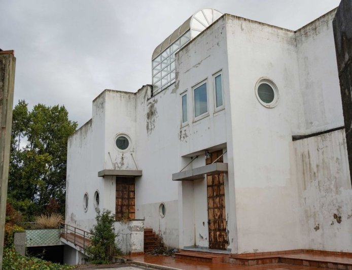 Agrorinasce avvia l’incubatore su beni confiscati a San Cipriano