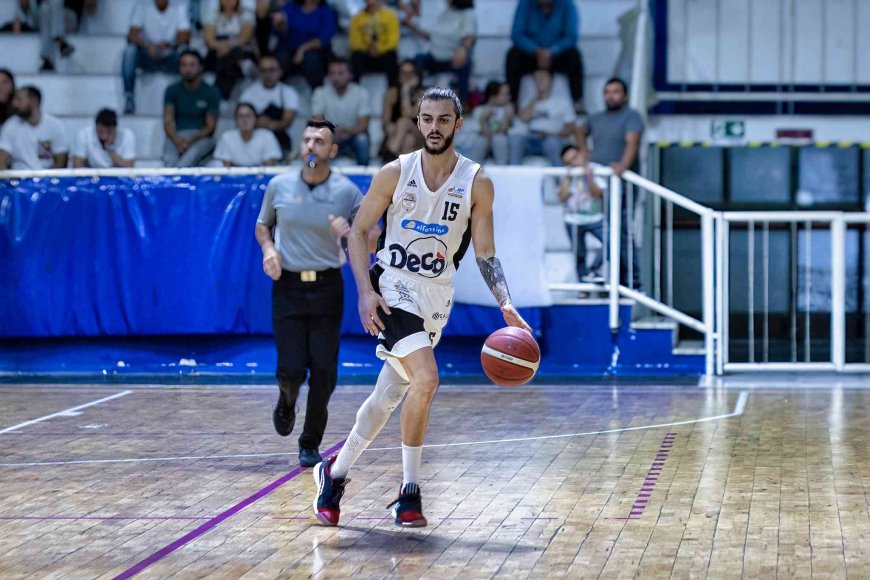 Paperdi Juvecaserta, torna Sperduto: rinforzata la guardia