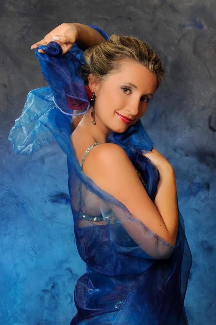 Premio Parthenope: tra i premiati Martina Bortolotti