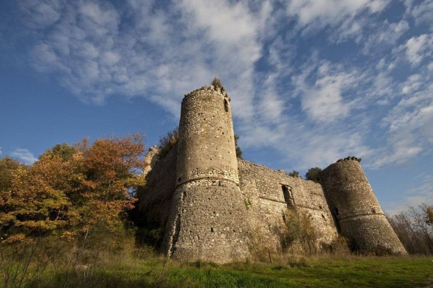 Alvignano avvia nuovi interventi di manutenzione urbana