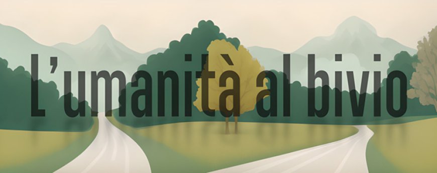 Caserta: insediato coordinamento Costituente Terra