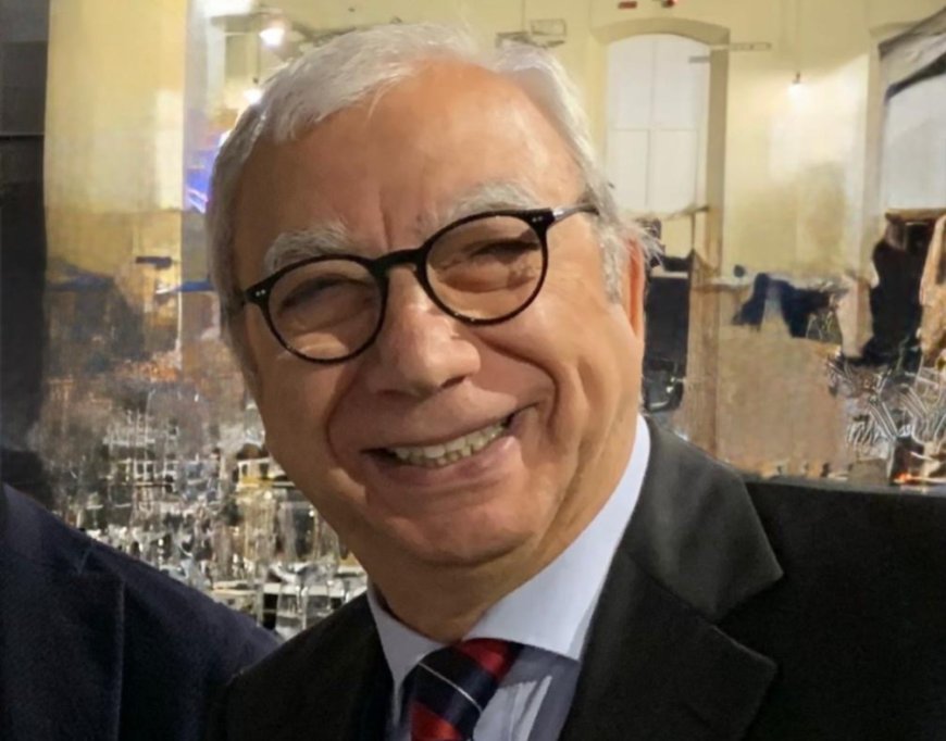 FediSalute, Muto confermato Presidente: priorità alle liste