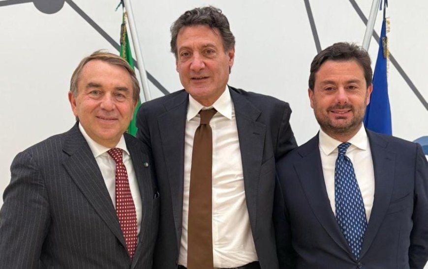 “Minds Without Borders”: borse di studio negli USA per 13 giovani