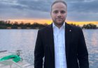 Salvatore Aurilio: appello all'assessore regionale al turismo