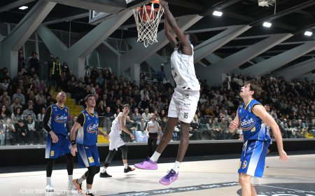 Juvecaserta al cardiopalma: Piombino ko all’overtime