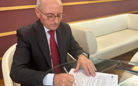 Programma GOL, avviati i tirocini nelle scuole casertane