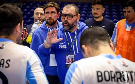 Napoli Futsal chiude l’andata contro l’Active a Cercola