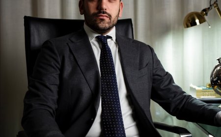 Superbonus 2026, il commercialista Luigi D'Amore invita alla prudenza