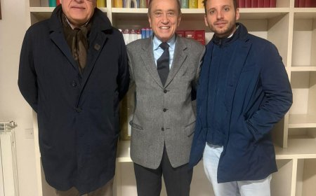 Casapulla: dimissioni del consigliere Sepulveres