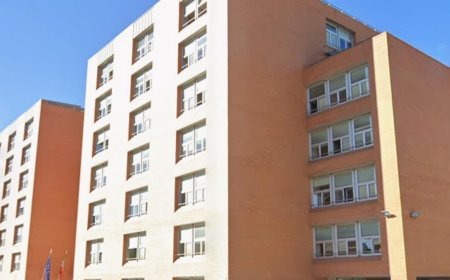 Politiche giovanili, Caserta finanzia il progetto “La Gentilezza”