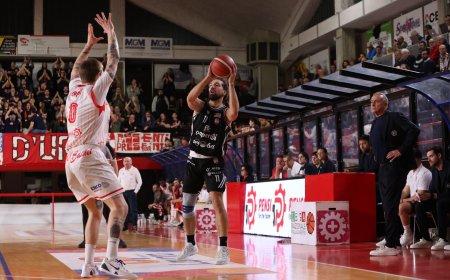 Juvecaserta implacabile: autoritaria sul campo di Imola