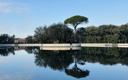 Pesca, Tavolo Azzurro: fondi regionali per il nasello