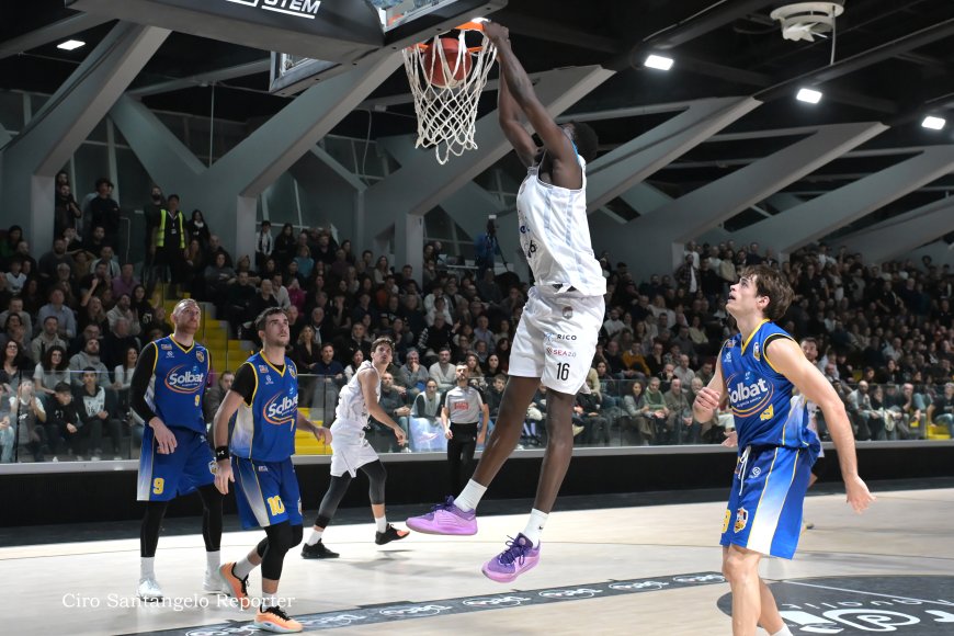 Juvecaserta al cardiopalma: Piombino ko all’overtime