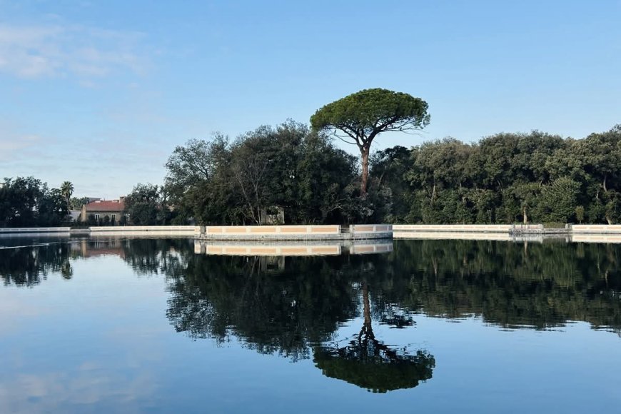 Pesca, Tavolo Azzurro: fondi regionali per il nasello