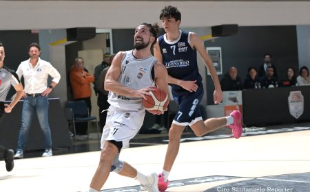 Juvecaserta piega Quarrata e resta in vetta