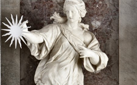Reggia di Caserta, un nuovo consiglio di amministrazione