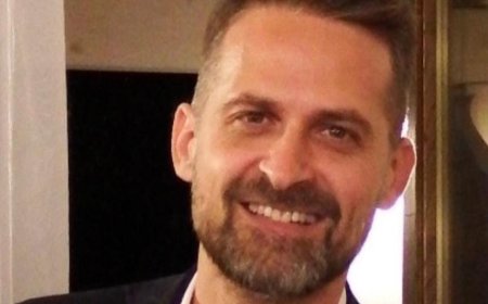 Confcommercio Capua, Alfredo D’Aquino nuovo delegato