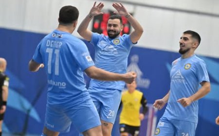 Napoli a Mola, Chino: “Qui per vincere”
