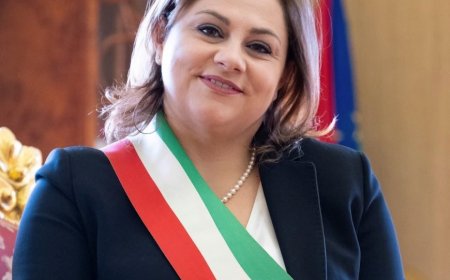 Strade rurali, 29 milioni ai Comuni campani