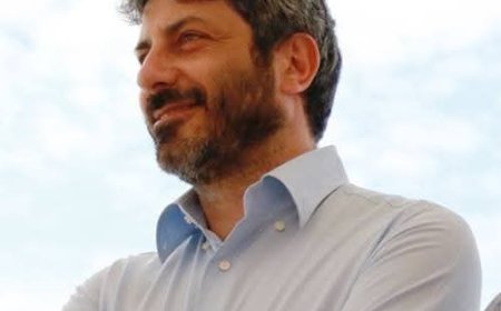 Fico esprime vicinanza a Don Patriciello