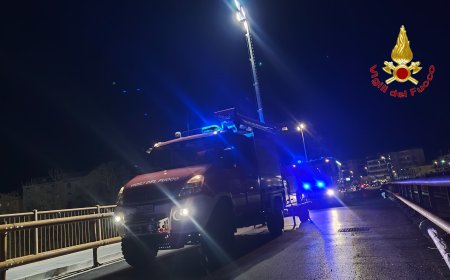 Castelvolturno: due denunce per porto abusivo di armi