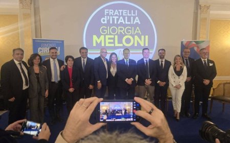 Fico taglia fondi al Villaggio dei Ragazzi, Santangelo allerta