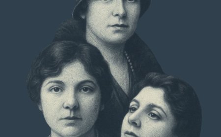 Successo per "Un tris di Regine" di Antonio D’Addio